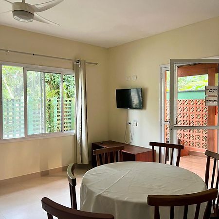 Itamambuca Casas,Suites Ubatuba Extérieur photo
