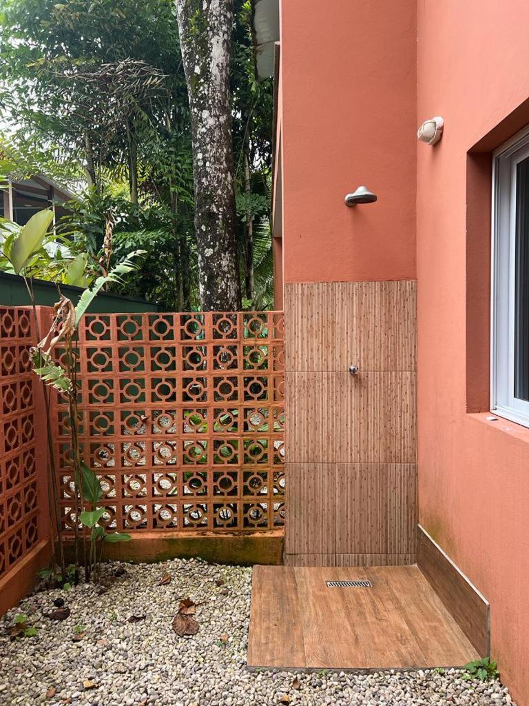 Itamambuca Casas,Suites Ubatuba Extérieur photo
